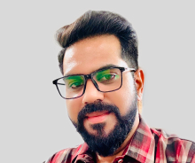 Mr Abdul Dhayan